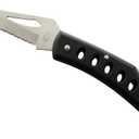 Eagle Eye III Knife