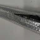 AQUANEAT LED Aquarium Light Full Spectrum for 36 Inch to 44 Inch Fish Tank Light Fresh Water