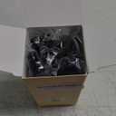 Gaoye 2.25 Professional Reading Glasses for All Day - Computer Readers with Blue Light Protection - Value Pack