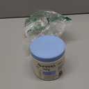 Aveeno Baby Eczema Therapy Nighttime Body Balm, Moisturizing Eczema Treatment, Ceramides, Triple Oat Complex, Soothes Dry, Itchy Skin, Hypoallergenic, Fragrance & Steroid Free, 11oz