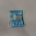 USB C to HDMI Adapter, 4K@30 HDMI to USB C,USBC to HDMI Adapter with USB 3.0, 100W PD Charging, Multiport Hub Compatible with MacBook Pro, iPad Air, iPhone, Laptop, TV, Switch, Monitor and More