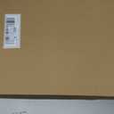 ZPirates Dog Bowl Stand (14-inch High) - Ideal for Large Breeds, Use to Elevate, Raise Pet Dishes, Water Fountains and Slow Feeders - Adjustable Sideways, Bamboo - (Bowls not Included) (Height: 14"-15" / Width: Adj. 8"-11")