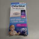 Clearblue Digital Ovulation Test, 30 Ct, Exp. 04-30-2024