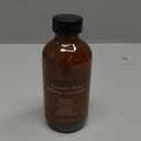 Sahajan Balance Toner - 120mL/4 fl oz.