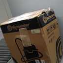 Vacmaster Professional Beast Series 14-Gallon* 6.5 Peak HP Wet/Dry Vacuum - VJE1412SW 0203