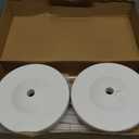 2 Sets of Balloon Stand Kit - 62in Balloon Stands with Base, Balloon Sticks, Decorations for Party Birthday Wedding Baby Shower Gender Reveal Graduation