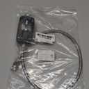 Scuba Refill Station for Filling Air Tanks from a Scuba Cylinder with Hose 4500psi