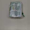 uni-ball 207 Retractable Gel Pens Medium Point, 0.7mm, Black, 12 Pack 207 Retractable Gel Pens Fine Point Micro Tip, 0.5mm, Red, 12 Pack