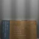 DUMOS Dog Crate, 30 Inch Medium Single Door Dog Cage with Plastic Leak-Proof Pan Tray, Folding Metal Wire Pet Kennel for Indoor, Outdoor, Travel (30"L x 17.5"W x 19.75"H)