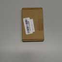 DC93-00278A Washer Vibration Sensor, for Samsung, Compatible with WV55M9600AV/A5-00 WF45K6500AV/A2-00 WV60M9900AV/A5-00 WF42H5200AP/A2-00 WF56H9100AG WF45H6300AW WF50K7500AV. OEM