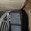 B2854 Pool Pump Motor, 1-1/2 HP, 3450 RPM, 8.0/16.0 Amps, 1.1 Service Factor, 56Y Frame, PSC Square Flange Pool Motor, Compatible with Century/Smith Pool Pump Motors.Pool and Spa Pump Motor