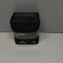 Caliart 52 Colors Alcohol Markers Dual Tip, Fine & Chisel Permanent Drawing Pens with Case, Based Art Markers for Adult Coloring Books No Bleeding, Artist Sketch Illustration Lettering Craft Supplies (52 Count (Pack of 1))