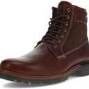 Levi's Men's Cardiff Neo 12
