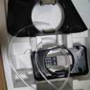 7000 BTU Portable Camping Air Conditioner.4-in-1Tent AC Unit Fast cooling.