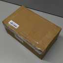 Engine Oil Cooler Filter Housing Assembly Adapter with Gasket, Filter Insert, Cap Compatible with 2011-2021 Chevy Cruze Sonic Trax Buick Encore 1.4L Turbo Replace 55566784 918-428 55565388 88179-91400