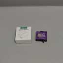 2 Pack 2400mAh Batttery Replacement for Insta360 Ace/Ace Pro/Ace Pro2 Sport Camera Accessory