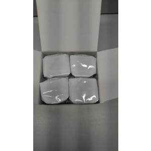 4 Pack Multi Drug Urine Test Cup 12 Panel with Temperature Strip,Testing 12 Different Drugs,Instant Multi Panel Drug Screening Test Kit