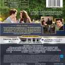 The Twilight Saga: Breaking Dawn - Part 2