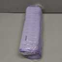 Heating Pad for Back Pain Cramps Relief - Electric Heating Pad for Neck/Shoulder/Muscle Pain - 6 Heat Settings, Auto Off, Moist Heat Options, Machine Washable, Christmas Gifts for Women Mom Wife - XL