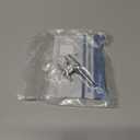 General Electric WB21K10099 Surface Burner Valve