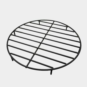 Fire Pit Grate