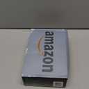 Cassette Player Recorder with Bluetooth Transmitter Walkman, Portable AM FM Cassette Player with Big Speaker, Stereo Earphone Jack, Support Microphone Recording, 2AA Battery or USB Power for Home