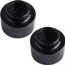 ECCPP Leveling Lift Kits for Chevy 2 inch Leveling kit Compatible With: 01-2018 for Chevy Tahoe for Suburban Avalanche