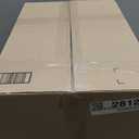 Angelcare Baby Bath Support (Pink) | Ideal for Babies Less than 6 Months Old (1 Count (Pack of 1))