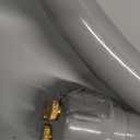 Orbit 10360 Flex Cobra Spray Mister for Cooling