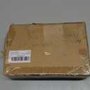 dwellington Flower Towel Hooks Decorative Hooks Hanger for Hanging Clothes, Keys, Towels - Decorative Wall Mount Hook Command Single Rack for Entryway, Bathroom, Kitchen (Natural)