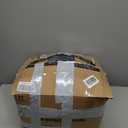 SNUGGY BABY J-Shaped Maternity Pillow (60")  Full-Body Pregnancy Pillow , Back, Belly & Hip Support, Comfortable Sleep for Expecting Moms