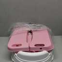 Training Toilet Ladder, Multi-Use, Convenient and Suitable for Most SituationsGirls, Boys