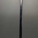 Upgraded Window Privacy Film One Way Daytime Privacy Static Cling Sun Blocking Anti UV Reflective Window Tint for Home and Office (Black - SilverDaisy, 45.27 X 157.4 in)