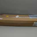 Oregon 16-Inch Replacement Chainsaw Bar and S55 AdvanceCut Chainsaw Chain Combo, 55 Drive Links, Pitch: 3/8", .050" Gauge (105668), fits several Stihl models, Grey