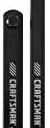 CRAFTSMAN CMMT98279 CRFT SERPENTINE BELT TOOL KIT
