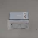 Gaoye Blue Light Blocking Glasses - Anti UV Ray Computer Gaming Glasses, Blue Blockers Glasses For Women/Men