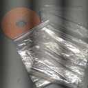 Frost King V73/9H Indoor Shrink Window Kit 42 62-Inch, Clear, 9-Pack