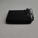 iLive Model DH300BI HDMI DVD Player 1080p