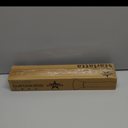 Adjustable Shower Curtain Rod 31-80 Inch, Never Rust Stainless Steel Silver Tension Rod, 1" Heavy Duty No-Drill for Bathroom, Kitchen & Closet