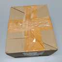 MOTOKU Throttle Body for Jeep Cherokee 2014-19, Compass 2017-22, Renegade 2015-21, Chrysler 200 2015-17, Dodge Dart 2012-16, Ram ProMaster City 2015-22, Fiat 500X 2016-18 2.4