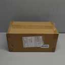 BesLowe Upgraded Motion Sensor Outdoor Wall Light, 13 Dusk to Dawn Porch Light Outdoor Wall Sconce Lantern, 3 Lighting Modes Exterior Lighting Fixture Wall Mount, Outside Light for House, Black