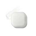 LANEIGE Korean Neo Blurring Powder: Oil-Absorbing, Pore-Blurring, Smoothing Formula with No-Spill, Travel-Friendly Compact