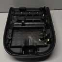 Honda Single SEAT Ruckus 2007-2022 NPS50 2007-2009 NPS50S 77100-GEZ-J00ZA