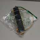 Sunrise Alarm Clock Wake Up Light with Sunrise Simulation White Noise Machine Touch Control Bedside Lamps Colors Atmosphere Lamp 30/60/90 Sleep Timer 13 Nature Sounds (Wood)