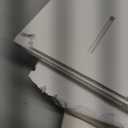 3FT Marquee Light Up Number, Marquee Numbers 3 Feet Tall, Large Led Sign for Baby Shower, Party, Birthday Decorations, Graduation, Prom(Number 2)