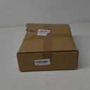 Wokceer Wedding Arch Backdrop Cover (7.2FT, 6.6FT, 6FT) Set of 3 Spandex Fitted Beige Arch Covers Round Top Chiara Arches Covers Stretchy Backdrop for Birthday Party Ceremony Banquet Decor