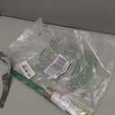 L'Oreal Paris Age Perfect Radiant Serum Foundation with SPF 50, Beige Rose, 1 fl. oz.