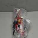 Kids Toys for 3 4 5 6 7 Years Old Boys, Large Helicopter Toy, Police Toys Crane Toy with Lights and Sounds, with Cargo Basket, Toddlers Gifts