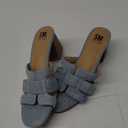 SMNY Ina Denim, 10