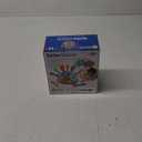 Learning Resources Spike The Fine Motor Hedgehog - Toddler Montessori Toys, Stacking Shape, Gifts For Boys And Girls, Sorting And Matching Skill Activities, Educational Games, Kindergarten